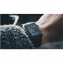 Belkin Screenforce TrueClear kaljeno staklo za Apple Watch 44mm