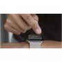 Belkin Screenforce TrueClear kaljeno staklo za Apple Watch 44mm