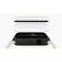 Belkin Screenforce TrueClear kaljeno staklo za Apple Watch 44mm