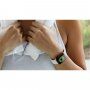 Belkin Screenforce TrueClear kaljeno staklo za Apple Watch 44mm