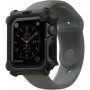 UAG Watch izdržljiva torbica za Apple Watch 44mm - crna