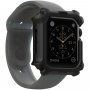 UAG Watch izdržljiva torbica za Apple Watch 44mm - crna