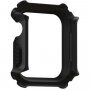 UAG Watch izdržljiva torbica za Apple Watch 44mm - crna