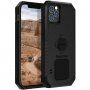 Rokform Rugged super izdržljiva maskica za iPhone 12 Pro Max - crni