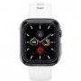 Spigen Ultra Hybrid kućište sa zaštitom ekrana za Apple Watch 40mm - prozirno