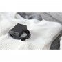 Uniq Votre Slim Kit 18 W punjač s portom USB-C (PD) + lightning kabel za iPhone / iPad - crna