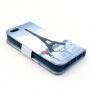 Futrola / maskica za Apple iPhone 5 / 5S / SE (2016) - Eiffelov toranj