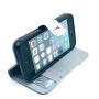 Futrola / maskica za Apple iPhone 5 / 5S / SE (2016) - Eiffelov toranj