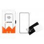 Appleking 3D case friendly premium zaštitno staklo za iPhone 12 / 12 Pro