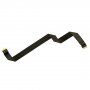 Touchpad flex kabel za MacBook Air 13" A1370 (godište 2011) - model 593-1430-A