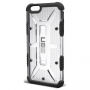 UAG Maverick ekstra otporna futrola za Apple iPhone 6 Plus/ 6S Plus - prozirna