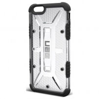 UAG Maverick ekstra otporna futrola za Apple iPhone 6 Plus/ 6S Plus - prozirna