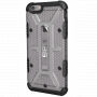 UAG Maverick ekstra otporna futrola za Apple iPhone 6 Plus/ 6S Plus - prozirna