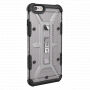 UAG Maverick ekstra otporna futrola za Apple iPhone 6 Plus/ 6S Plus - prozirna