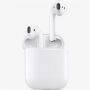 Original zamjenska slušalica Apple AirPods - lijeve (1. generacija)