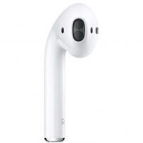Original zamjenska slušalica Apple AirPods - desne (1. generacija)
