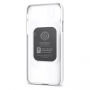 Spigen ultra-tanka otporna maskica za Apple iPhone XS / iPhone X - bijela