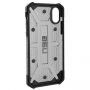 UAG Plasma ekstra otporna futrola za Apple iPhone XS / iPhone X - dim