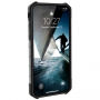 UAG Pathfinder visokootporna futrola za Apple iPhone XS / iPhone X - bijela