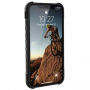 UAG Monarch ekstra otporna futrola za Apple iPhone XS / iPhone X - platinum