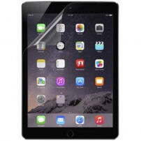 Belkin zaštitna folija za Apple iPad Air 2 - prozirna - 2kom