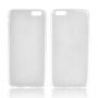 Tanka 0.45 mm maskica za Apple iPhone 6 Plus / 6S Plus 5.5. inch - prozirna