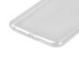 Tanka 0.45 mm maskica za Apple iPhone 6 Plus / 6S Plus 5.5. inch - prozirna
