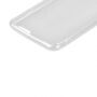 Tanka 0.45 mm maskica za Apple iPhone 6 Plus / 6S Plus 5.5. inch - prozirna