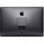Original VESA zidno montirajući držač za Apple iMac Pro - svemirski siv