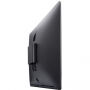 Original VESA zidno montirajući držač za Apple iMac Pro - svemirski siv