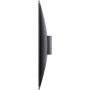 Original VESA zidno montirajući držač za Apple iMac Pro - svemirski siv