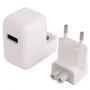 Putni punjač / adapter 10 W za iPhone / iPad