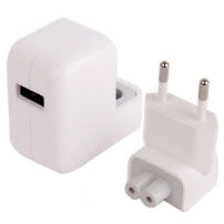 Putni punjač / adapter 10 W za iPhone / iPad