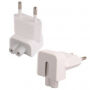 Putni punjač / adapter 10 W za iPhone / iPad