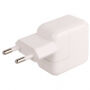 Putni punjač / adapter 10 W za iPhone / iPad