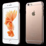 Kristalna prozirna plastična maskica za Apple iPhone 6 / 6S