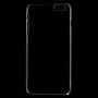 Kristalna prozirna plastična maskica za Apple iPhone 6 / 6S