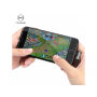 MCDODO USB kabel s Lightning konektorom za Apple iPhone / iPad / iPod - 1.2m - srebrna