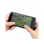 MCDODO USB kabel s Lightning konektorom za Apple iPhone / iPad / iPod - 1.9m - srebrna