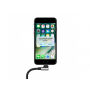 MCDODO USB kabel s Lightning konektorom za Apple iPhone / iPad / iPod - 1.9m - srebrna