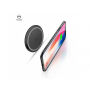 MCDODO bežični punjač za Apple iPhone - crna