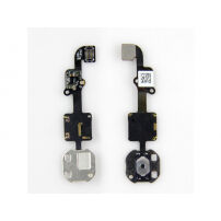 Fleksibilni kabel za tipku Home Button za Apple iPhone SE (2016)