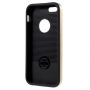 Futrola 2u1 Apple iPhone 5 / 5S / SE (2016) - zlatna