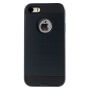 Futrola 2u1 Apple iPhone 5 / 5S / SE (2016) - plava