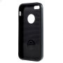 Futrola 2u1 Apple iPhone 5 / 5S / SE (2016) - plava