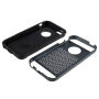Futrola 2u1 Apple iPhone 5 / 5S / SE (2016) - plava