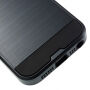 Futrola 2u1 Apple iPhone 5 / 5S / SE (2016) - plava