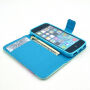 Futrola / maskica za Apple iPhone 5 / 5S / SE (2016) - Macaronsi