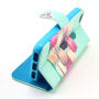 Futrola / maskica za Apple iPhone 5 / 5S / SE (2016) - Macaronsi