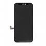 Premium OLED zaslon s dodirnim staklom i okvirom za Apple iPhone 12 mini